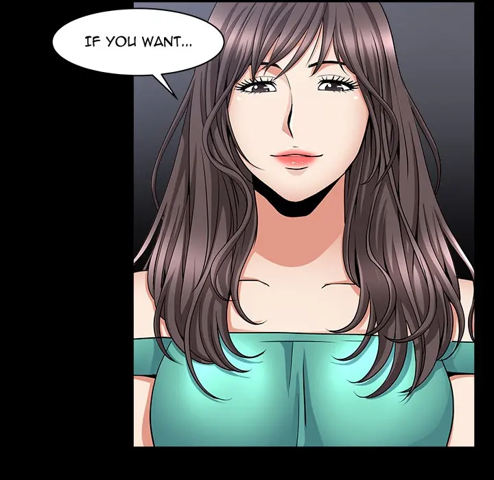 The Nice Woman - Chapter 7 [photo 7] - MangaPorn