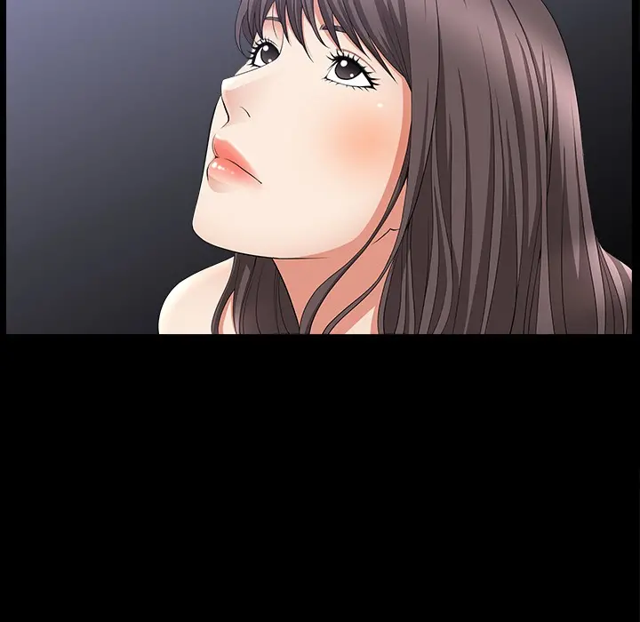 The Nice Woman - Chapter 7 [photo 70] - MangaPorn