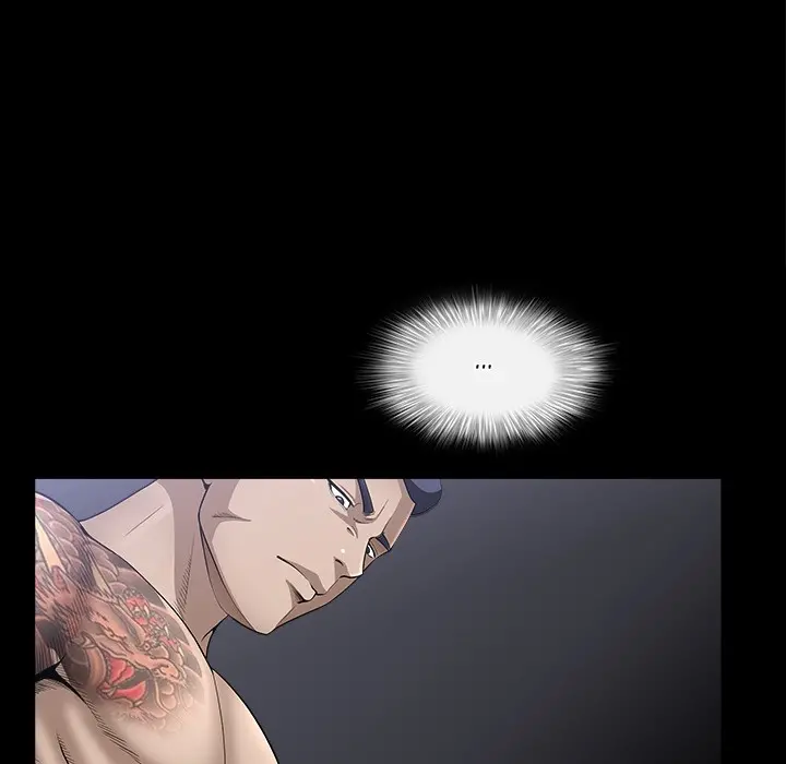 The Nice Woman - Chapter 7 [photo 71] - MangaPorn