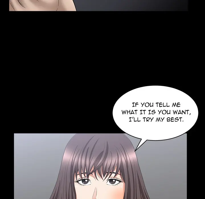 The Nice Woman - Chapter 7 [photo 72] - MangaPorn
