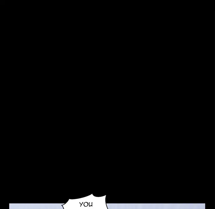 The Nice Woman - Chapter 7 [photo 75] - MangaPorn