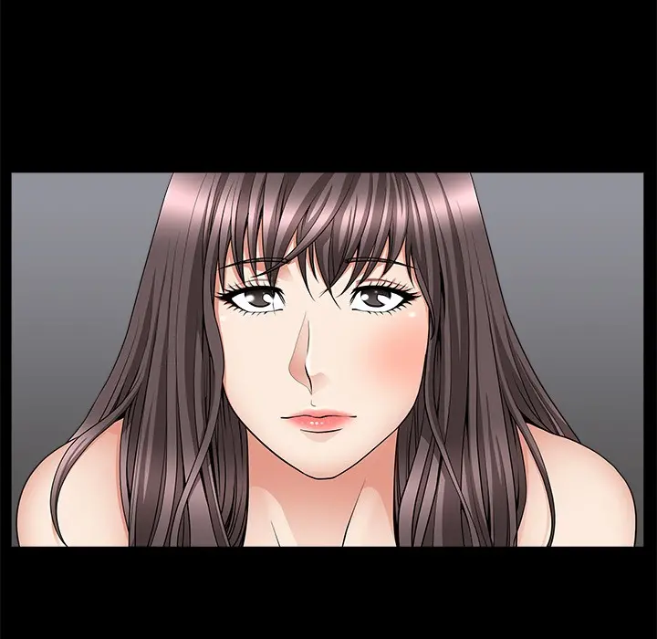 The Nice Woman - Chapter 7 [photo 79] - MangaPorn