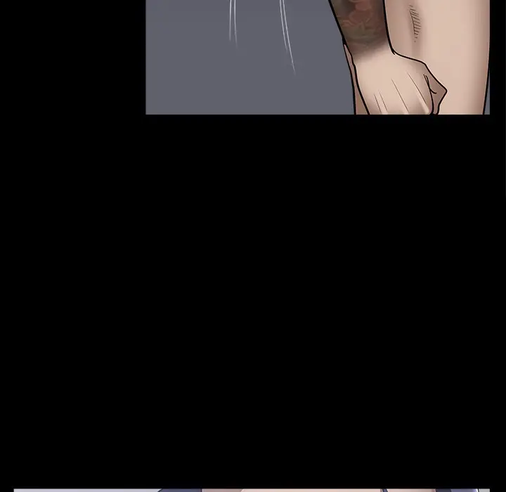 The Nice Woman - Chapter 7 [photo 83] - MangaPorn