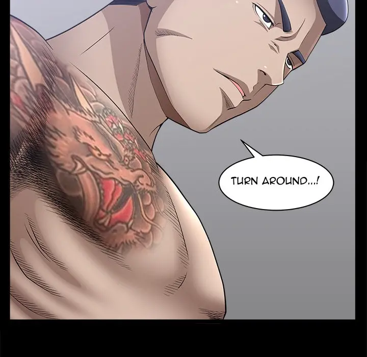 The Nice Woman - Chapter 7 [photo 84] - MangaPorn