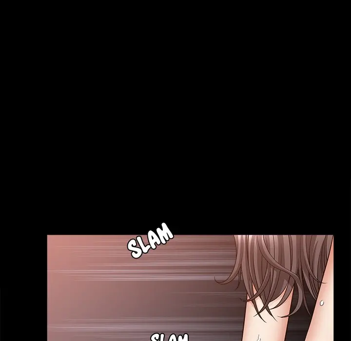 The Nice Woman - Chapter 7 [photo 90] - MangaPorn