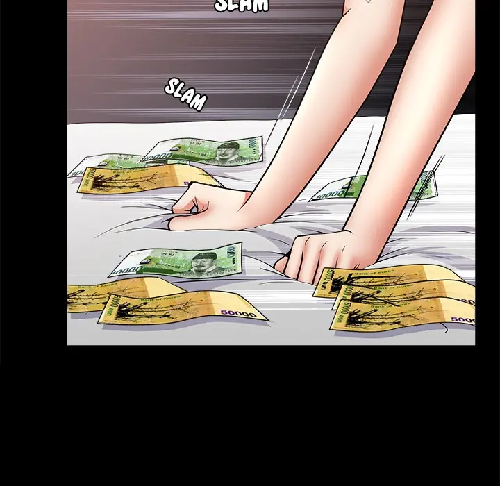 The Nice Woman - Chapter 7 [photo 91] - MangaPorn