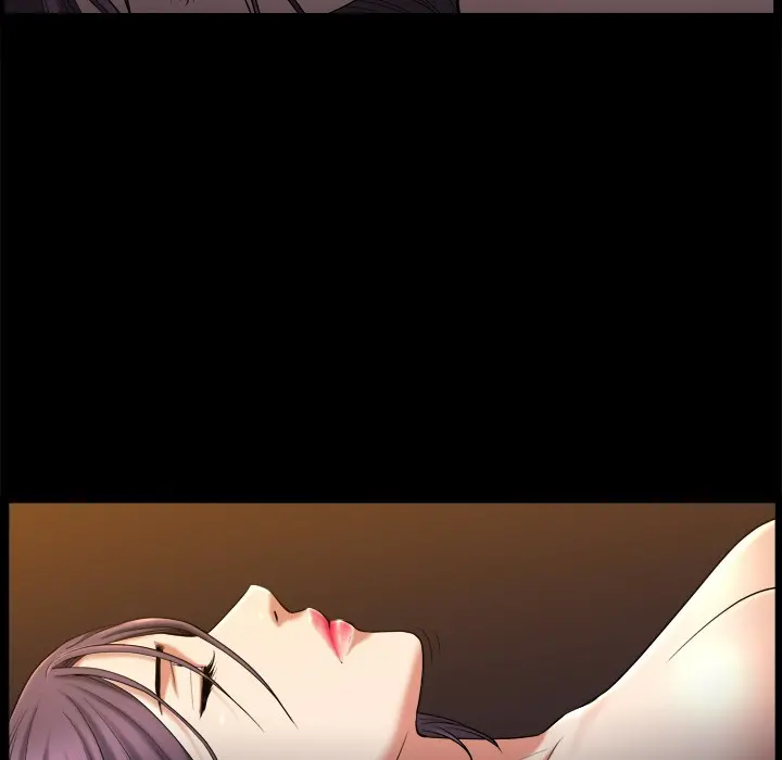 The Nice Woman - Chapter 8 [photo 120] - MangaPorn