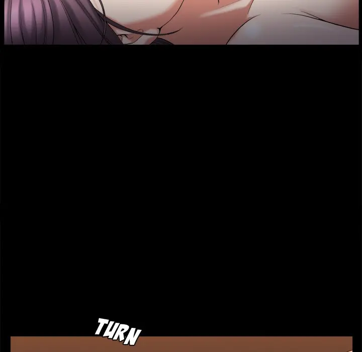The Nice Woman - Chapter 8 [photo 121] - MangaPorn