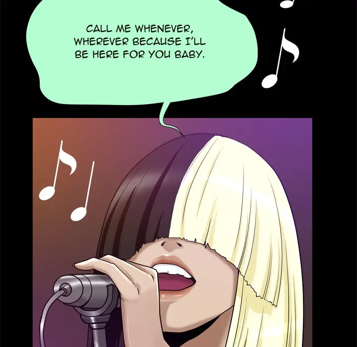 The Nice Woman - Chapter 8 [photo 123] - MangaPorn