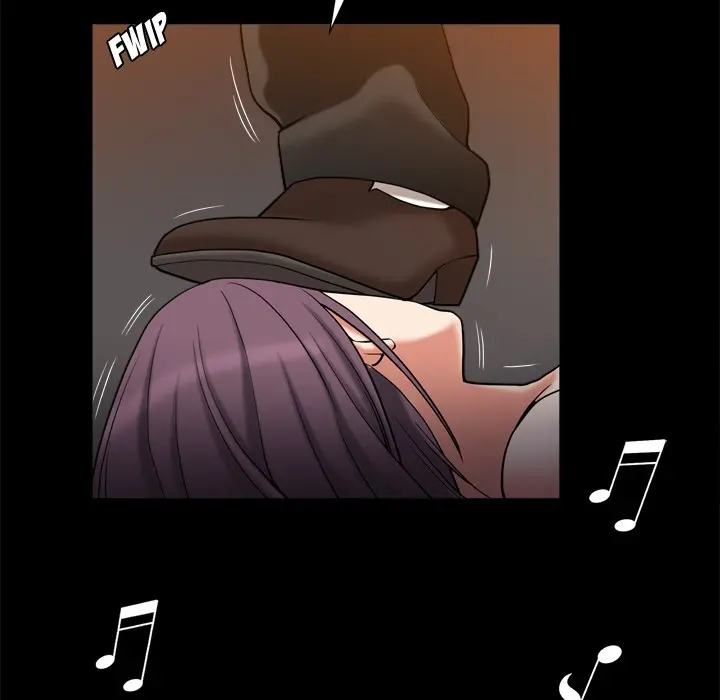 The Nice Woman - Chapter 8 [photo 125] - MangaPorn