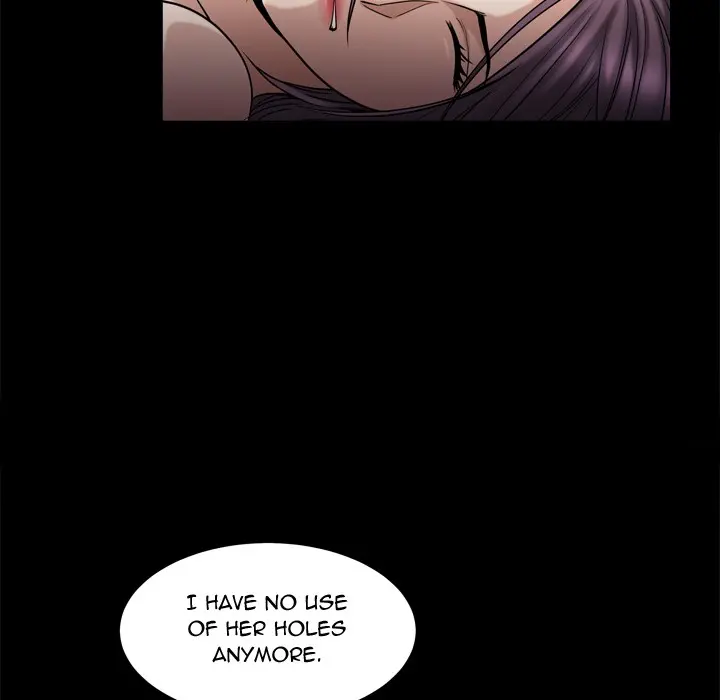 The Nice Woman - Chapter 8 [photo 127] - MangaPorn