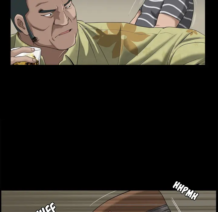 The Nice Woman - Chapter 8 [photo 15] - MangaPorn