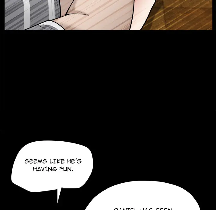 The Nice Woman - Chapter 8 [photo 21] - MangaPorn