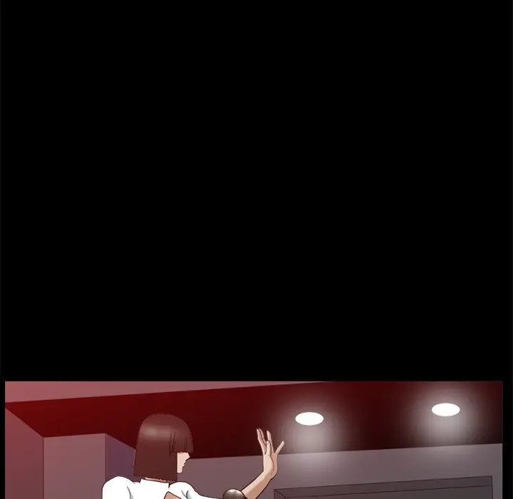 The Nice Woman - Chapter 8 [photo 53] - MangaPorn