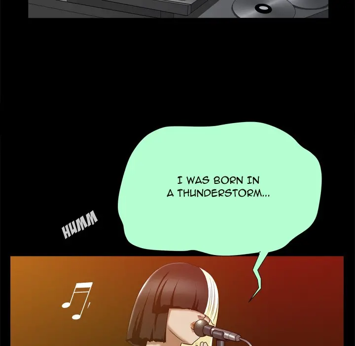The Nice Woman - Chapter 8 [photo 56] - MangaPorn