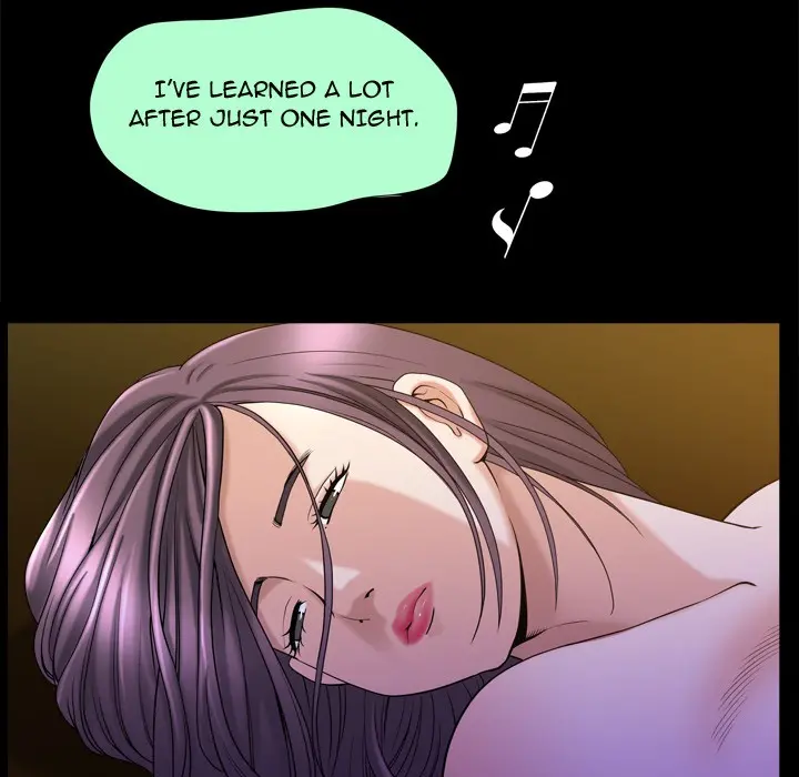 The Nice Woman - Chapter 8 [photo 61] - MangaPorn