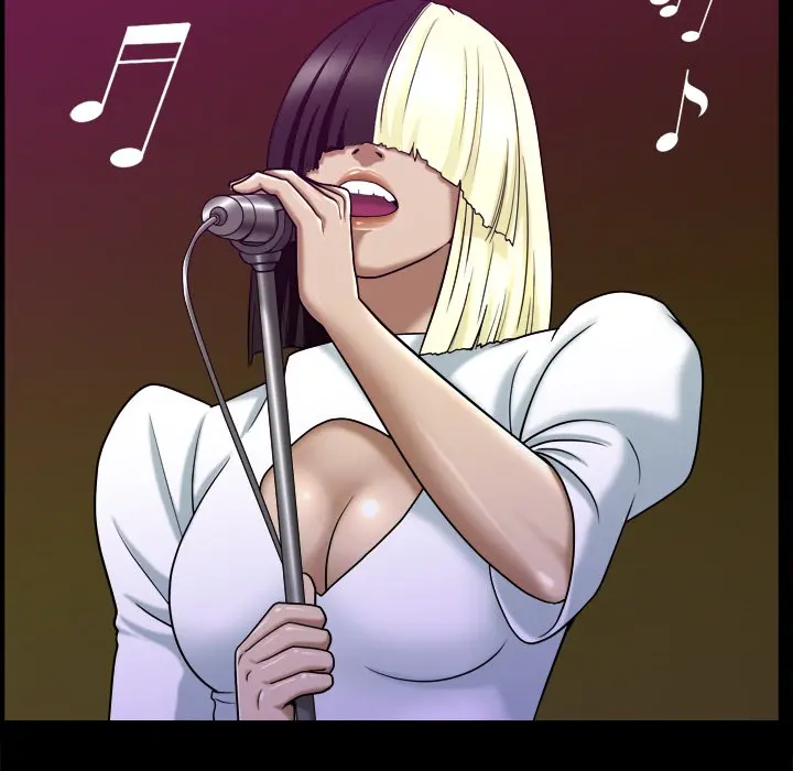 The Nice Woman - Chapter 8 [photo 63] - MangaPorn