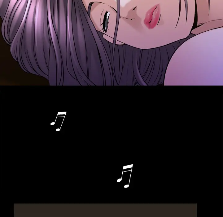 The Nice Woman - Chapter 8 [photo 71] - MangaPorn