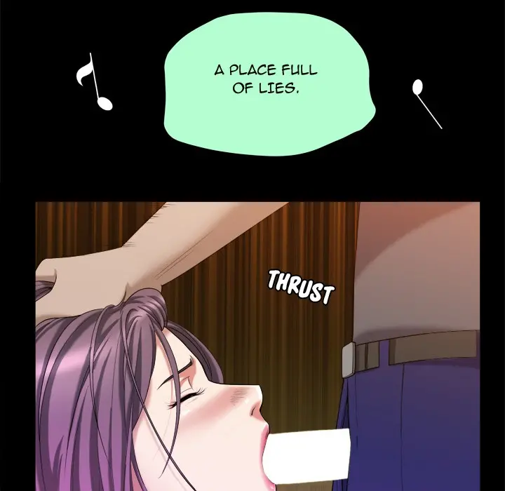 The Nice Woman - Chapter 8 [photo 76] - MangaPorn