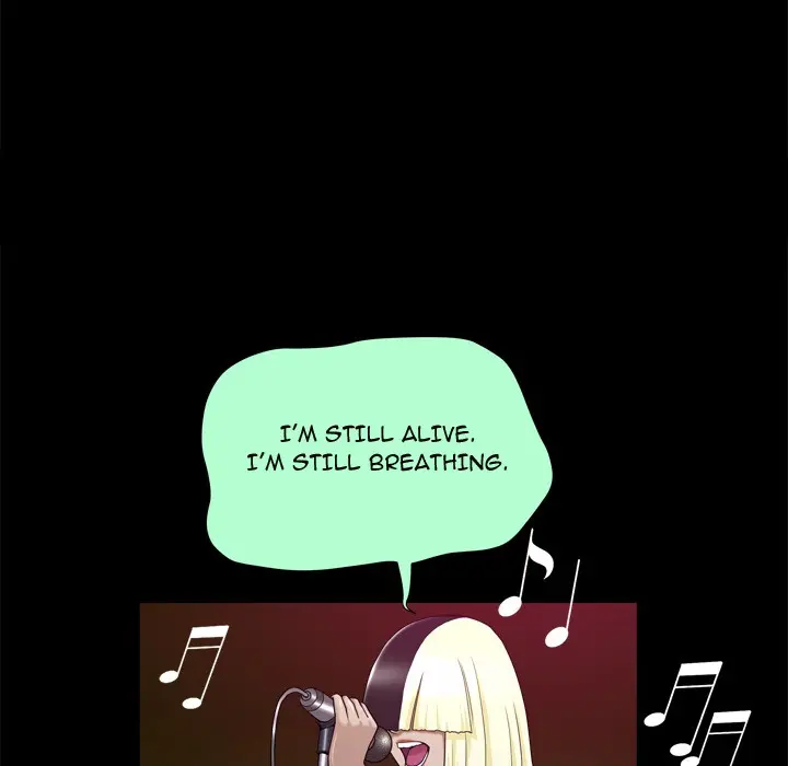 The Nice Woman - Chapter 8 [photo 86] - MangaPorn