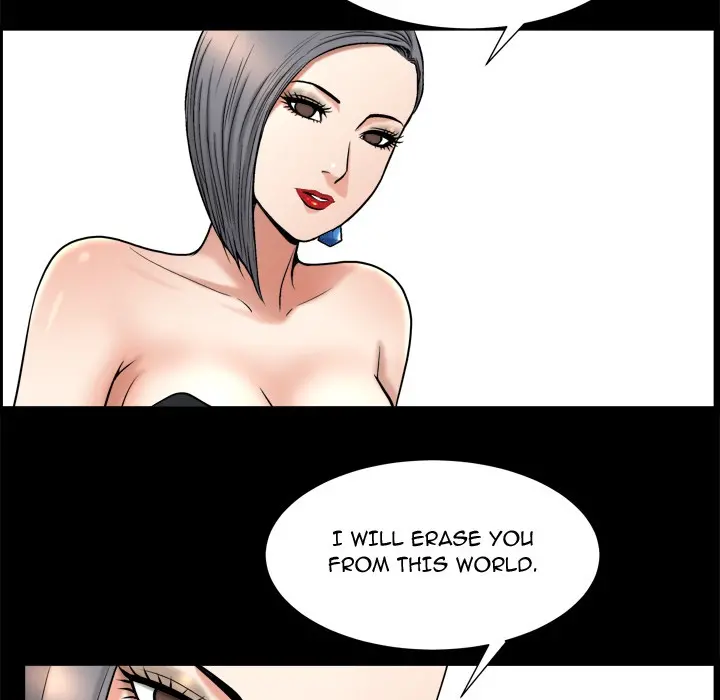 The Nice Woman - Chapter 9 [photo 106] - MangaPorn