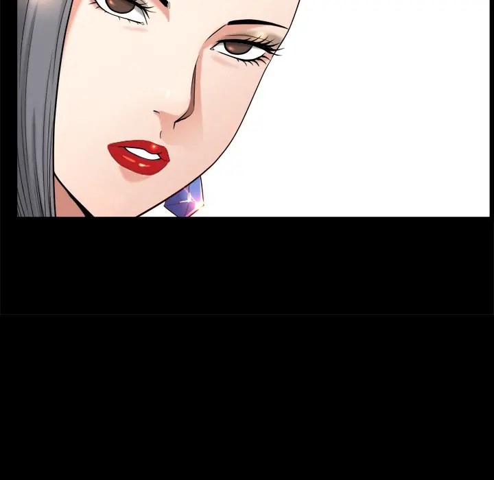 The Nice Woman - Chapter 9 [photo 107] - MangaPorn