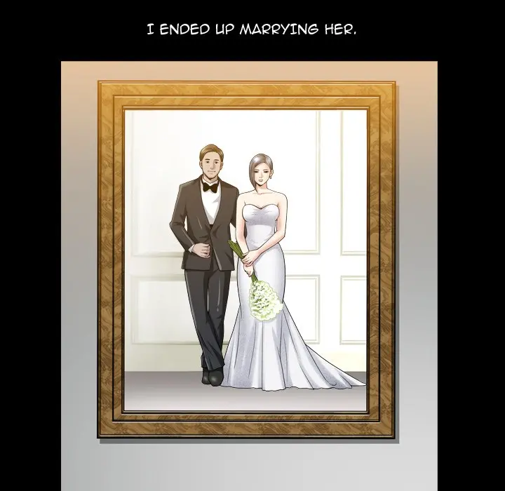 The Nice Woman - Chapter 9 [photo 108] - MangaPorn