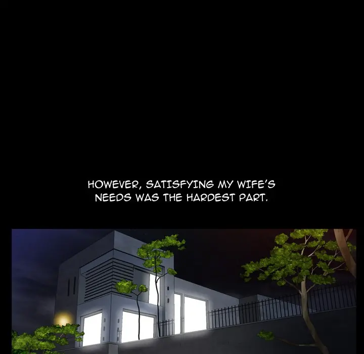 The Nice Woman - Chapter 9 [photo 118] - MangaPorn