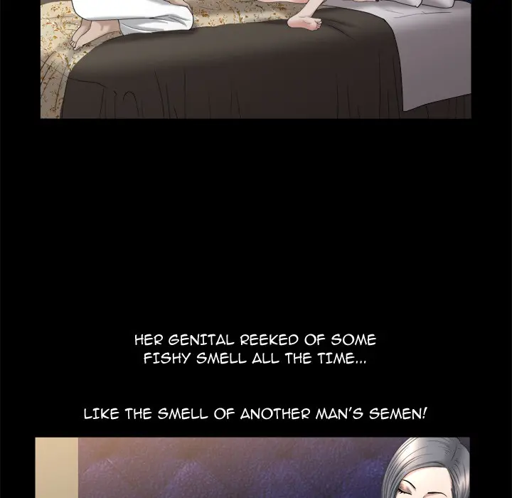 The Nice Woman - Chapter 9 [photo 122] - MangaPorn