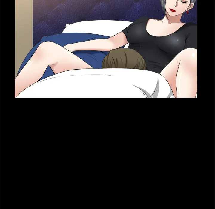 The Nice Woman - Chapter 9 [photo 123] - MangaPorn