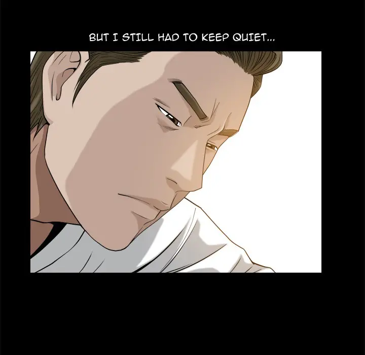 The Nice Woman - Chapter 9 [photo 124] - MangaPorn