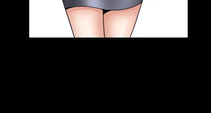 The Nice Woman - Chapter 9 [photo 131] - MangaPorn