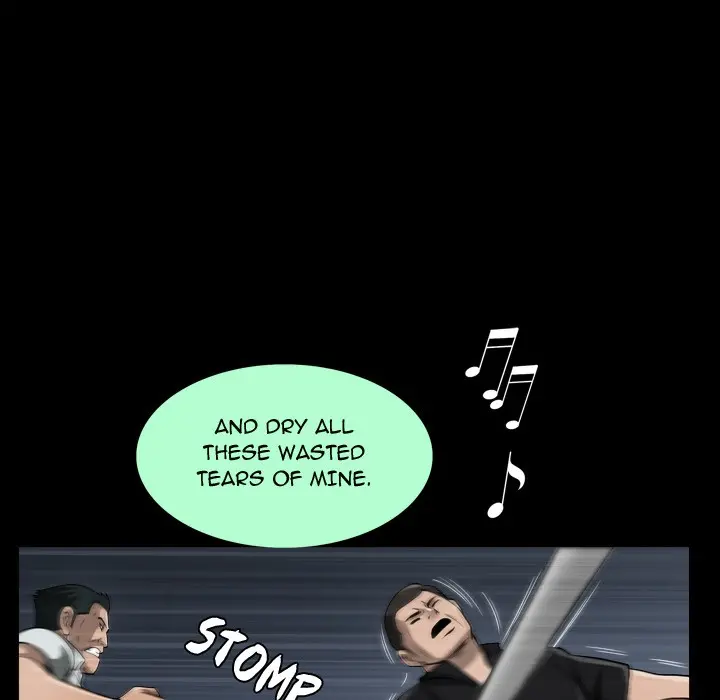 The Nice Woman - Chapter 9 [photo 14] - MangaPorn