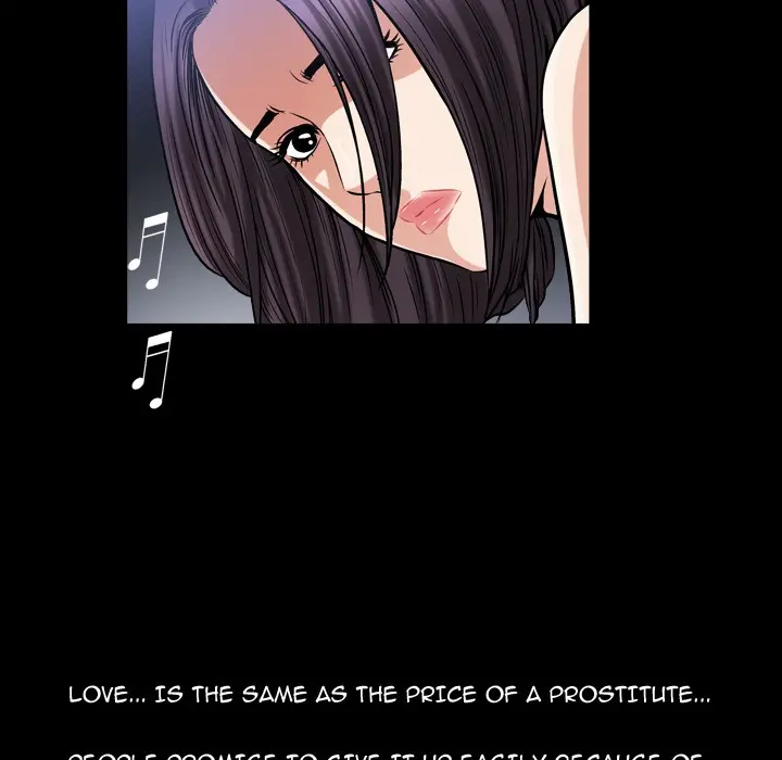 The Nice Woman - Chapter 9 [photo 16] - MangaPorn