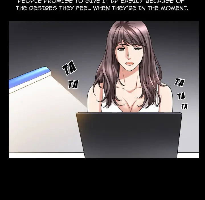 The Nice Woman - Chapter 9 [photo 17] - MangaPorn