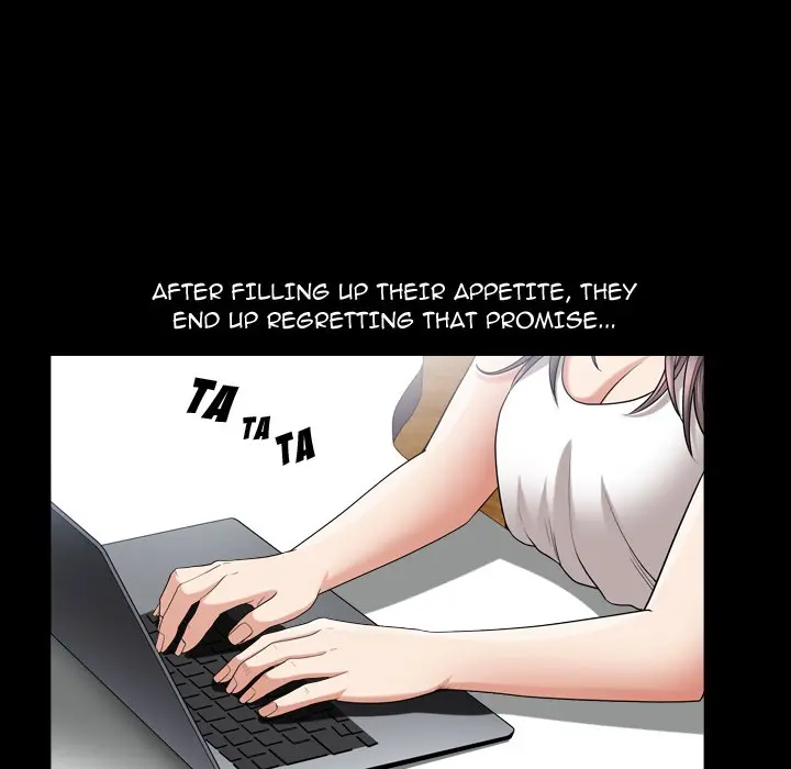 The Nice Woman - Chapter 9 [photo 18] - MangaPorn