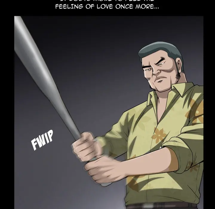 The Nice Woman - Chapter 9 [photo 28] - MangaPorn