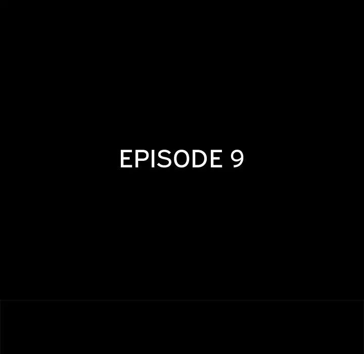 The Nice Woman - Chapter 9 [photo 35] - MangaPorn