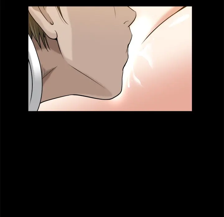 The Nice Woman - Chapter 9 [photo 50] - MangaPorn