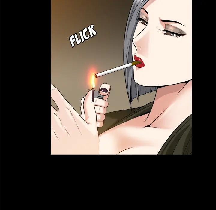The Nice Woman - Chapter 9 [photo 53] - MangaPorn