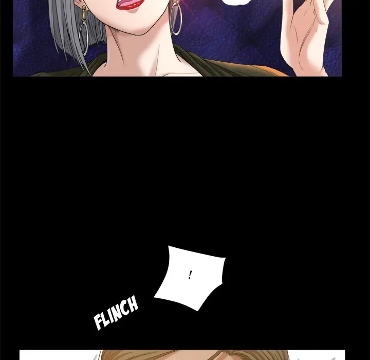 The Nice Woman - Chapter 9 [photo 56] - MangaPorn