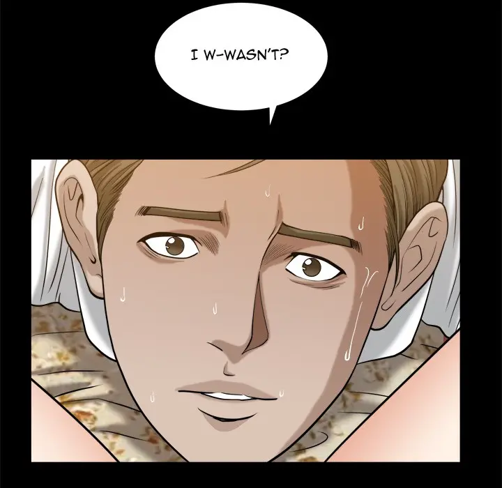 The Nice Woman - Chapter 9 [photo 58] - MangaPorn
