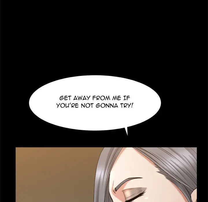 The Nice Woman - Chapter 9 [photo 59] - MangaPorn