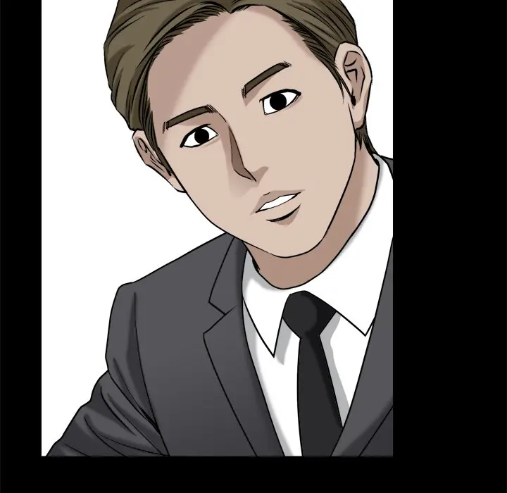 The Nice Woman - Chapter 9 [photo 72] - MangaPorn