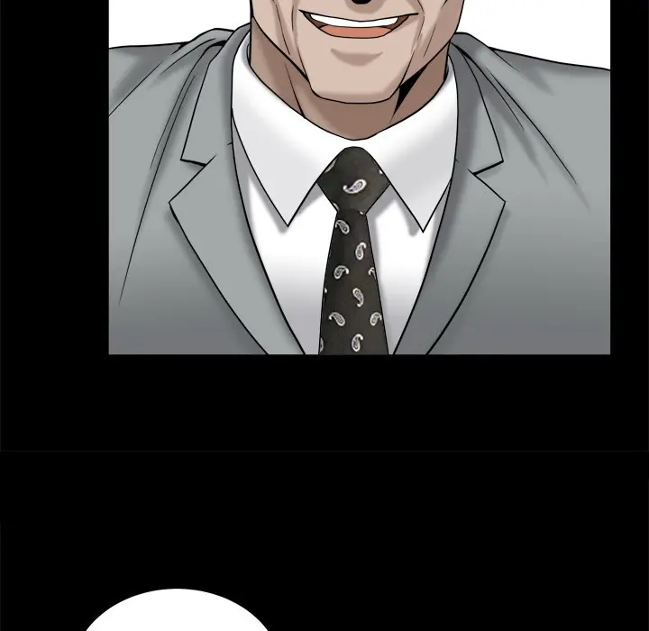 The Nice Woman - Chapter 9 [photo 74] - MangaPorn