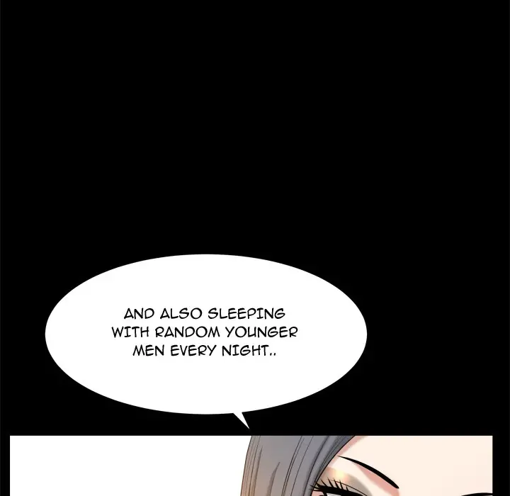 The Nice Woman - Chapter 9 [photo 79] - MangaPorn