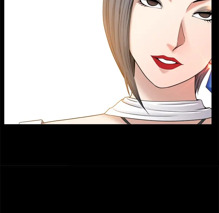 The Nice Woman - Chapter 9 [photo 80] - MangaPorn