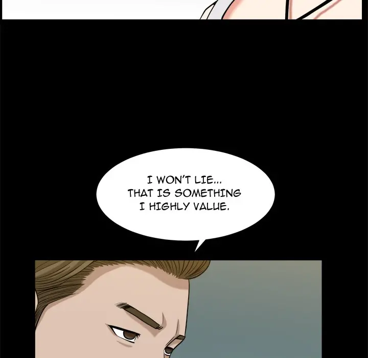 The Nice Woman - Chapter 9 [photo 85] - MangaPorn
