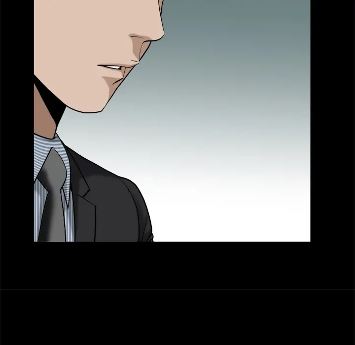 The Nice Woman - Chapter 9 [photo 86] - MangaPorn