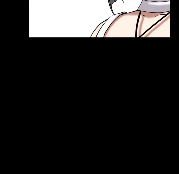 The Nice Woman - Chapter 9 [photo 88] - MangaPorn